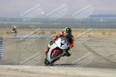 media/Aug-31-2025-Lets Ride (Sun) [[b053ea48c5]]/B Group/1120am (Grapevine)/